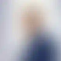 Герман Греф