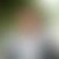 Андрей Воробьев