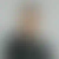 Александр Дубовенко