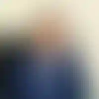 Рустам Галямов