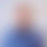 Игорь Заводовский