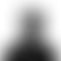 Маттьё Бустани