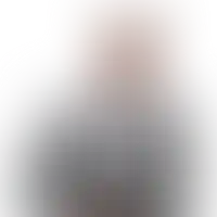 Оскар Хартманн