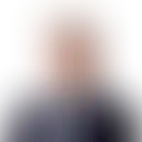 Константин Биевских