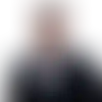 Антон Агапов