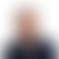 Томас Виллемейт