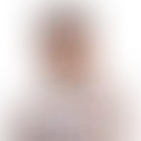 Эмин Агаларов