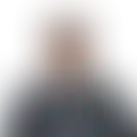 Санджай Вейд