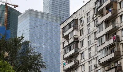 Что ждет риелторов в 2026 году_7254