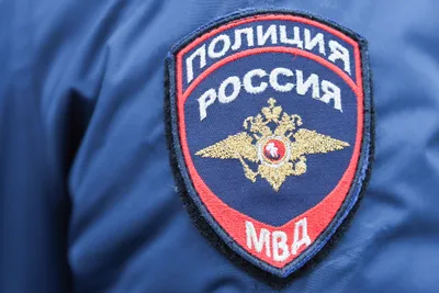 Подозреваемых в хищении 200 млн рублей на строительстве коттеджей задержали в Москве_6994