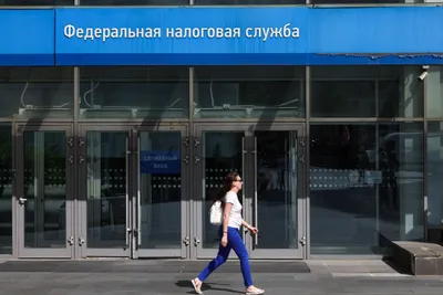 Налог на самую дорогую квартиру Москвы составит 25,4 млн рублей_8476