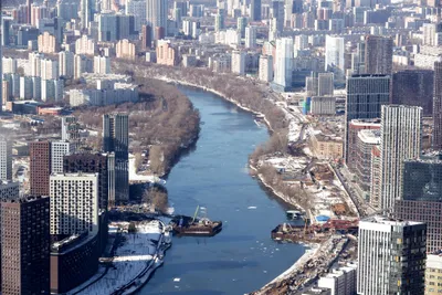 В Москве запуск новых проектов вырос на треть в начале 2026 года_5990