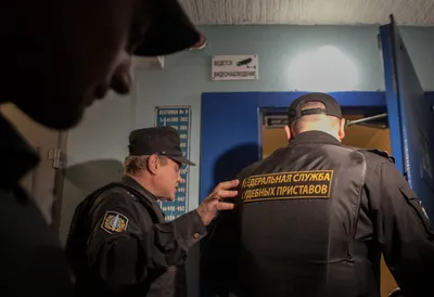 Изъятое у коррупционеров жилье смогут выставлять на торги без ценового порога_6340