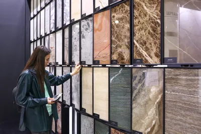 Доля женщин среди главных архитекторов проектов выросла до 41%_5838