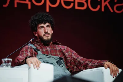 Тимур Далгатов: «Под формат «недвижки» можно адаптировать любой тренд соцсетей»_7541