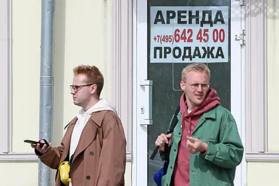 Баттл с Прохором Шаляпиным: в какую недвижимость выгоднее инвестировать_7924