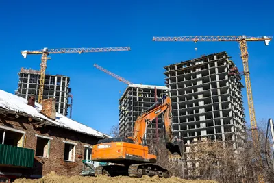 Во всех проектах КРТ появятся минимальные требования по социнфраструктуре_5879