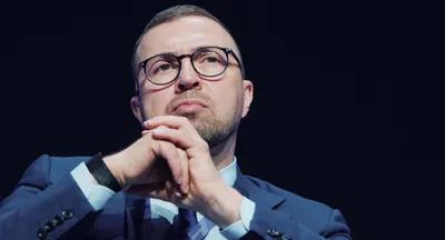 Амосов предложил наказать «потребительских террористов», выбивающих деньги у застройщиков_7105