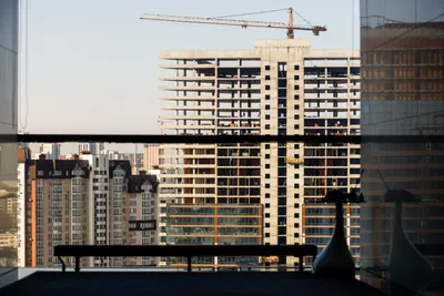 Новостройки в промышленных городах России подорожали более чем в 2,6 раза за пять лет_5992