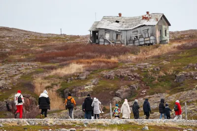Правительство одобрило упрощенный перевод земель сельхозназначения под туризм_5868