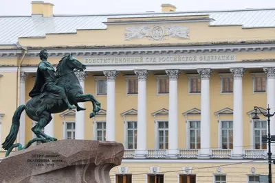 Скидки на старые потребительские штрафы из-за неустойки по ДДУ признали незаконными_6239