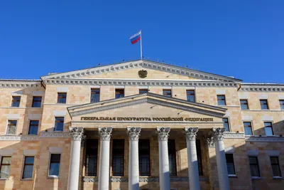 Генпрокуратура хочет изъять активы строителя элитных ЖК в Москве Юрия Шеляпина_6582