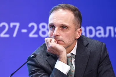 «Я в шоке»: в ЦБ оценили ситуацию с ценами на жилье_6721