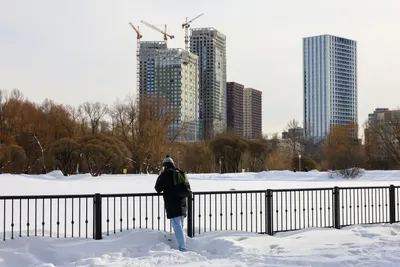 ЛСР впервые выбыла из топ-10 крупнейших застройщиков России_5806