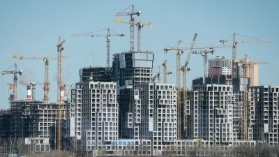 Банки создают риски для каждой второй новостройки — Движение.ру_8842