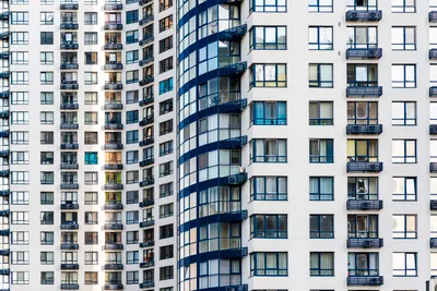 Цены на новостройки в Сочи выросли почти в 5 раз с 2019 года_6072