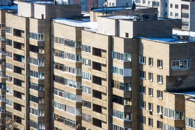 Наибольший спрос на квартиры на «вторичке» в домах не старше 5-10 лет_6265