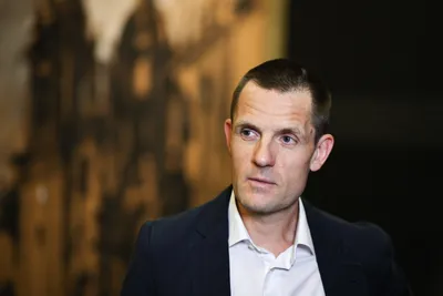 Сергей Кузнецов покидает должность главного архитектора Москвы_6142