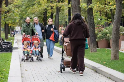 Новые условия семейной ипотеки не приведут к росту продаж новостроек — мнение_8682