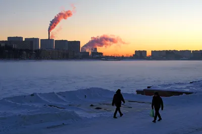 Брусника покупает два участка в Петербурге у ГК ФСК_5886