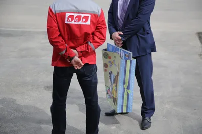 ЛСР выкупил компанию «Навис инжиниринг», владеющую недостроенным телецентром в Москве_5936