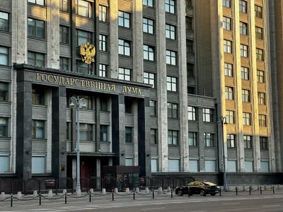 Кандидаты в Госдуму задекларировали 43,7 млн кв. м земли — это почти три Суздали_7757