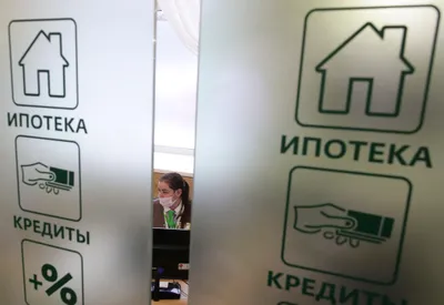 Срок накопления на взнос по ипотеке сильнее всего сократился в Сочи и Калининграде_7468