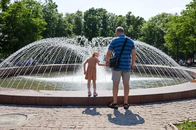 В России снова предложили ввести «отцовский капитал» с выплатой уже до 2 млн рублей_6966