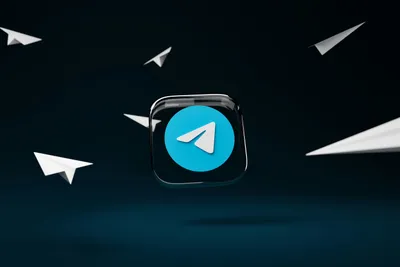 Дело Павла Дурова о терроризме: последствия для пользователей Telegram_7825