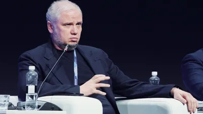 Мы видим потенциал в развитии региональных рынков и планируем выход в Крым — ГК «Основа»_7694
