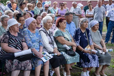 Минстрой поддержал законопроект, который усложнит подделку протоколов собраний жильцов_8828