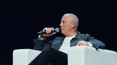 Аркадий Новиков: «В худшие времена рождаются лучшие бизнесы»_8023