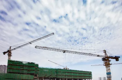 Брусника продала часть участка под жилую застройку в Екатеринбурге девелоперу РАЗУМ_5764