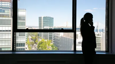 Треть заемщиков столкнется с отказом в ипотеке из-за «серых» доходов — мнение_6369