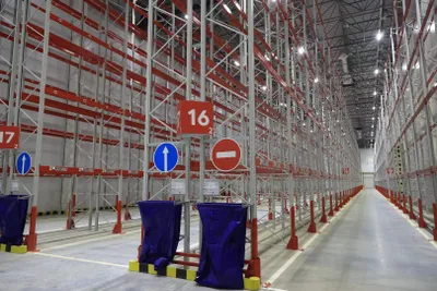 Британская Raven Property Group планирует подать инвестиционный иск к России_5218