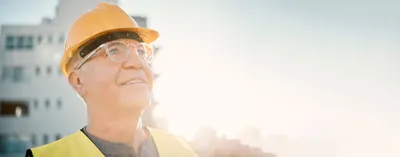 Доля застройщиков, выполнивших планы по продажам, выросла за год на 21%_4939