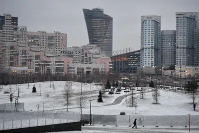 Что изменится в строительной отрасли с 1 января: обзор новых законов_5356