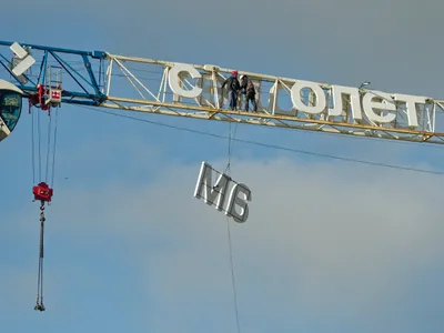 Единственным застройщиком в рейтинге крупнейших инвесторов Forbes стал «Самолет»_4905