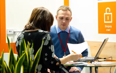 Доля льготных займов не должна занимать 90% всего рынка ипотеки — Минфин_5637