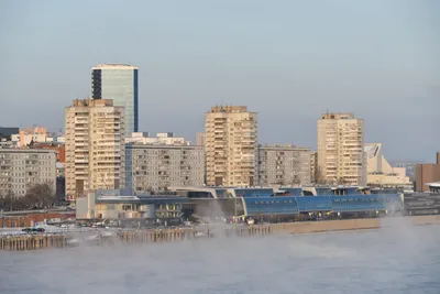 Средняя площадь квартир в аренду сократилась на 13% за 6 лет до 47 «квадратов»_5655